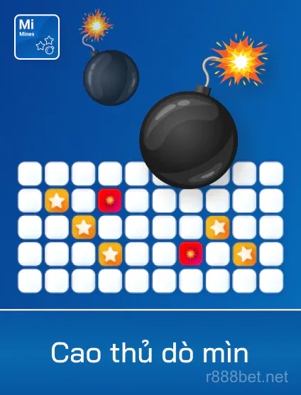 Spribe Cao Thủ Đô Mạt Chủ