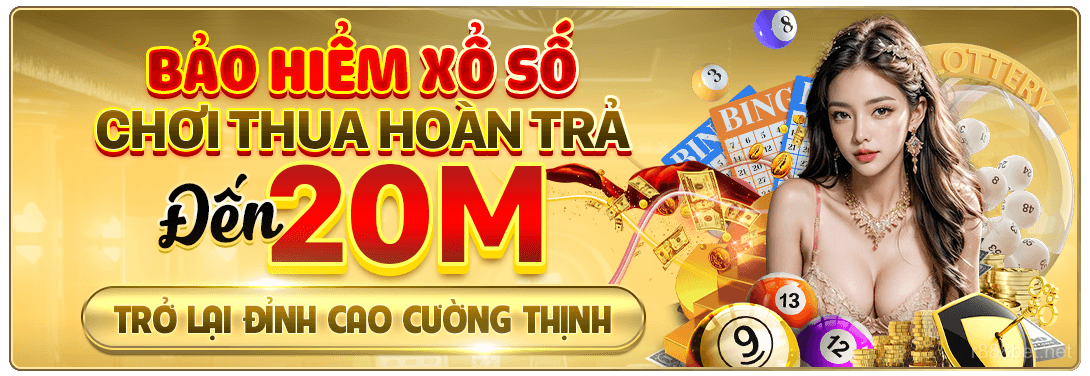 Khuyến mãi đặc biệt r888